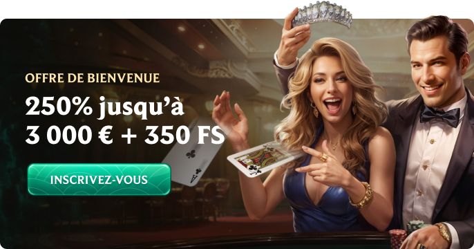 crownplay casino